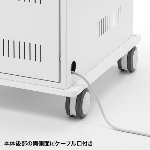^ubgۊǌ [ [{bNX 44[ wZItBXňꊇǗ LX^[t CAI-CAB56W
