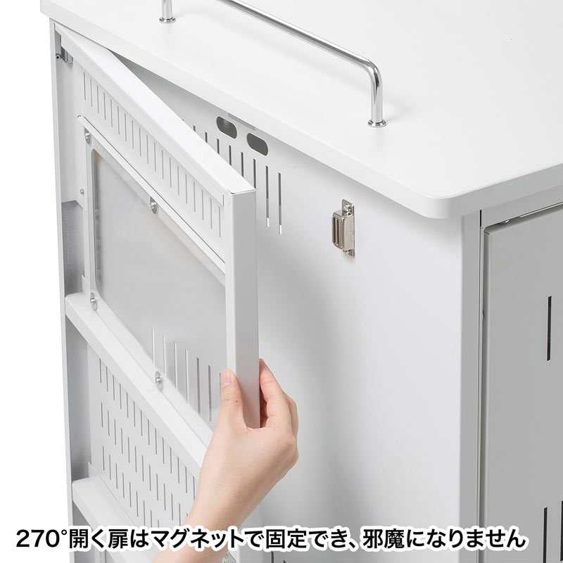 ^ubgۊǌ [ [{bNX 44[ wZItBXňꊇǗ LX^[t CAI-CAB56W