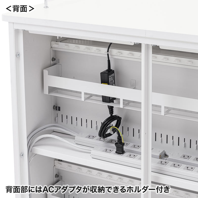 ^ubgۊǌ [ [{bNX 44[ wZItBXňꊇǗ LX^[t CAI-CAB56W