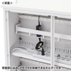 ^ubgۊǌ [ [{bNX 44[ wZItBXňꊇǗ LX^[t CAI-CAB56W