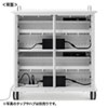 ^ubgۊǌ [ [{bNX 44[ wZItBXňꊇǗ LX^[t CAI-CAB56W