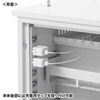^ubgۊǌ [ [{bNX 44[ wZItBXňꊇǗ LX^[t CAI-CAB56W