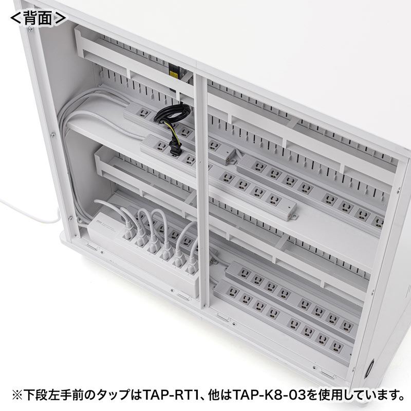 ^ubgۊǌ [ [{bNX 44[ wZItBXňꊇǗ LX^[t CAI-CAB56W