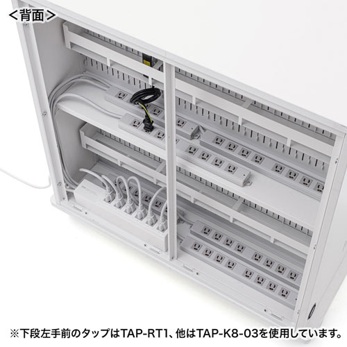 ^ubgۊǌ [ [{bNX 44[ wZItBXňꊇǗ LX^[t CAI-CAB56W