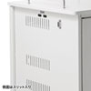 ^ubgۊǌ [ [{bNX 44[ wZItBXňꊇǗ LX^[t CAI-CAB56W