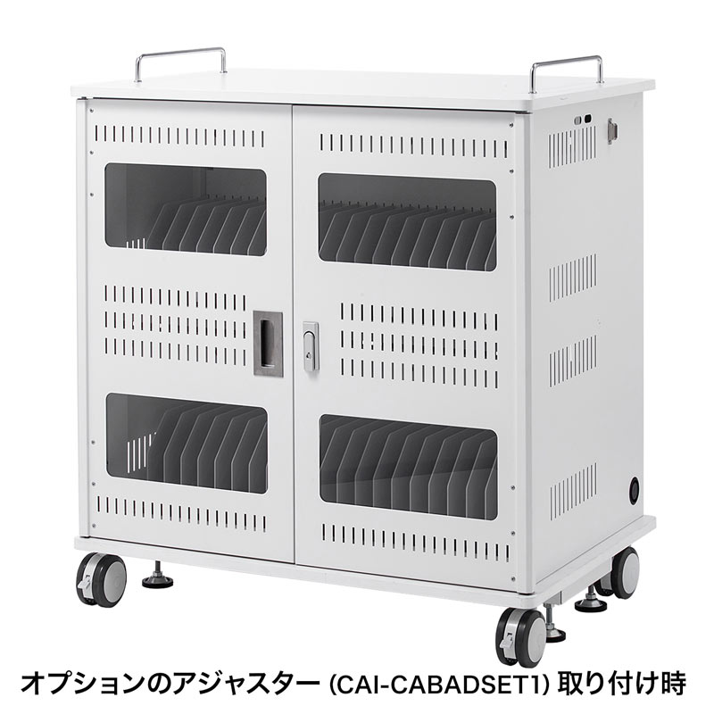 ^ubgۊǌ [ [{bNX 44[ wZItBXňꊇǗ LX^[t CAI-CAB56W