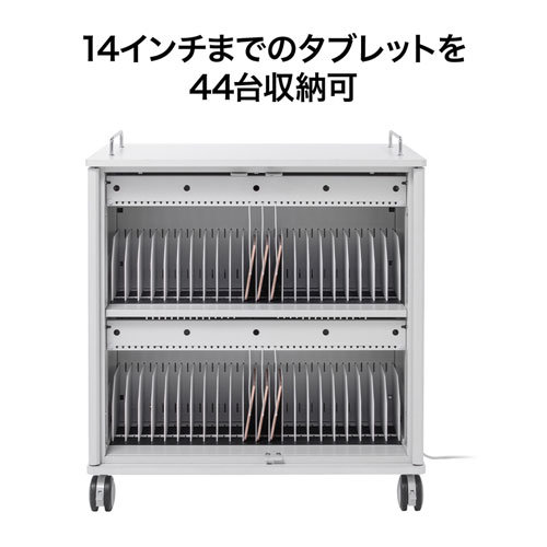 ^ubgۊǌ [ [{bNX 44[ wZItBXňꊇǗ LX^[t CAI-CAB56W