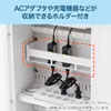 ^ubgۊǌ [ [{bNX 44[ wZItBXňꊇǗ LX^[t CAI-CAB56W