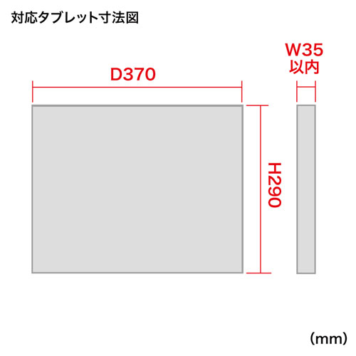^ubgۊǌ [ [{bNX 22[ wZItBXňꊇǗ LX^[t CAI-CAB57
