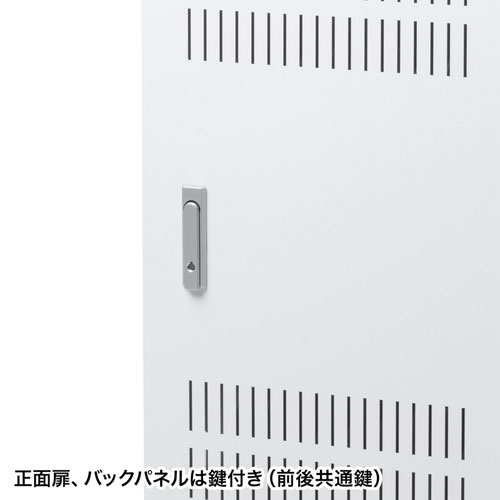 ^ubgۊǌ [ [{bNX 22[ wZItBXňꊇǗ LX^[t CAI-CAB57