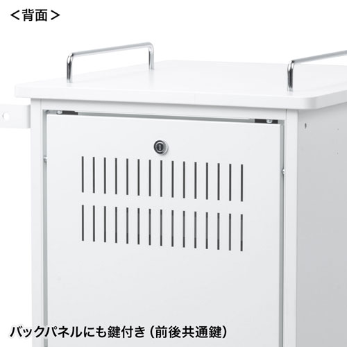 ^ubgۊǌ [ [{bNX 22[ wZItBXňꊇǗ LX^[t CAI-CAB57