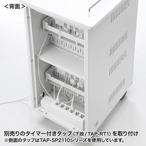^ubgۊǌ [ [{bNX 22[ wZItBXňꊇǗ LX^[t CAI-CAB57
