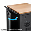 ^ubgۊǌ [ [{bNX 22[ wZItBXňꊇǗ LX^[t CAI-CAB61LM
