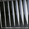^ubgۊǌ [ [{bNX 22[ wZItBXňꊇǗ LX^[t CAI-CAB61LM