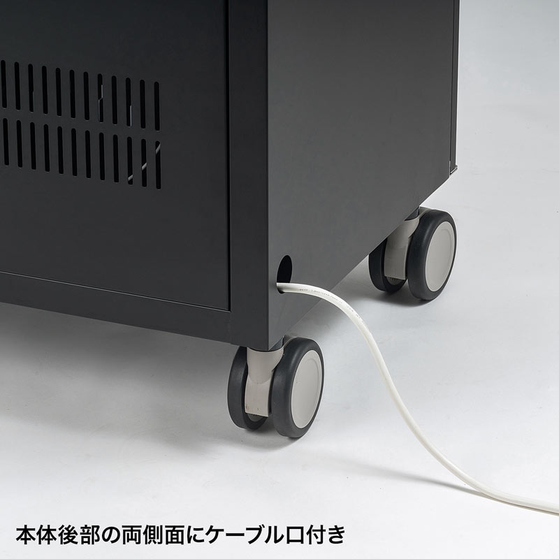 ^ubgۊǌ [ [{bNX 44[ wZItBXňꊇǗ LX^[t CAI-CAB62LM