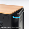 ^ubgۊǌ [ [{bNX 44[ wZItBXňꊇǗ LX^[t CAI-CAB62LM