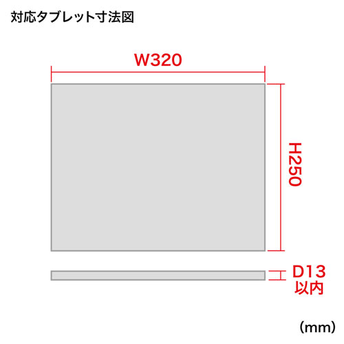 yrWlXZ[z^ubgۊǌ [ [{bNX 10[ wZItBXňꊇǗ v_ CAI-CABPD43