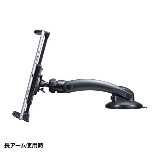 ԍڗp^ubgz_[izՎj CAR-HLD13BK