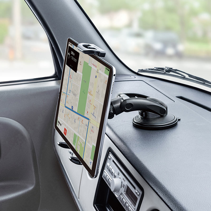 ԍڗp^ubgz_[izՎj CAR-HLD13BK