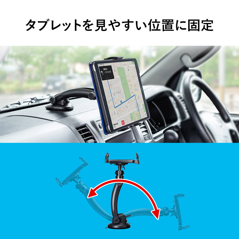 ԍڗp^ubgz_[izՎj CAR-HLD13BK