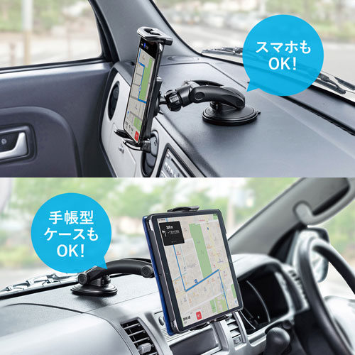 ԍڗp^ubgz_[izՎj CAR-HLD13BK