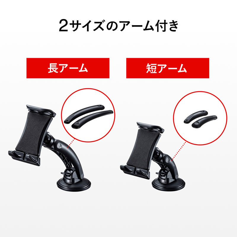 ԍڗp^ubgz_[izՎj CAR-HLD13BK