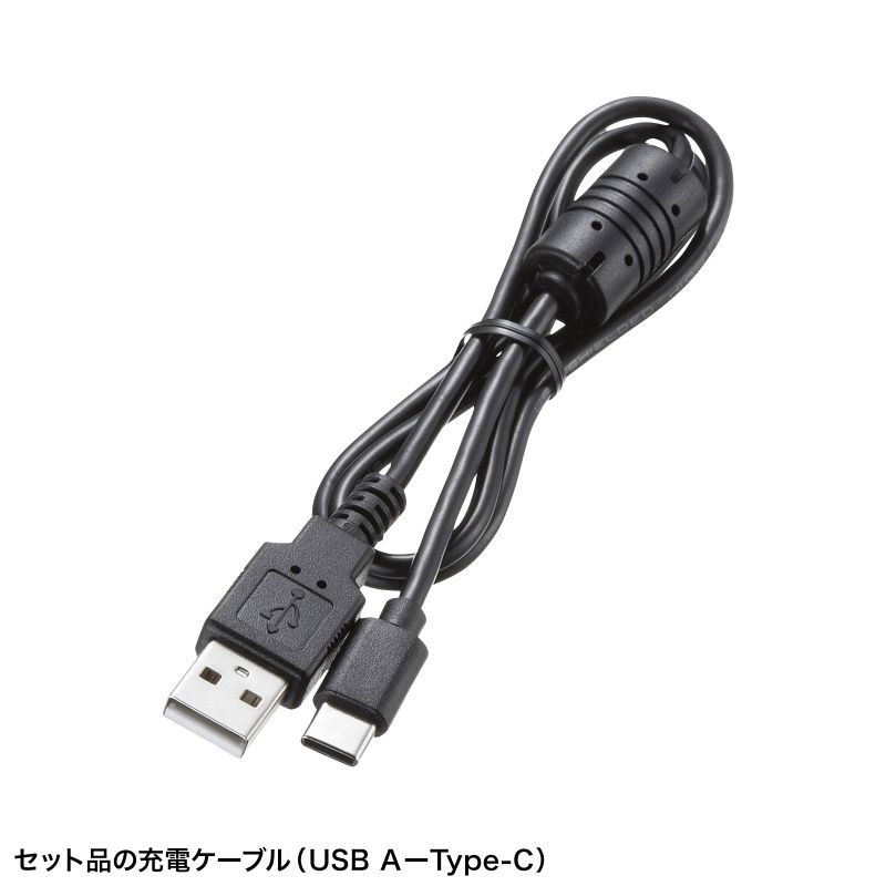 t@Co[XR[v HƗpJ IP67 8mm hJ Xl[NJ {AXR[v  5C`j^[ 1mP[u LED CMS-ES01SET-1