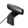 WEBcJ  Lp150xChY 100f }CN 3mOP[u CMS-V43BK-3