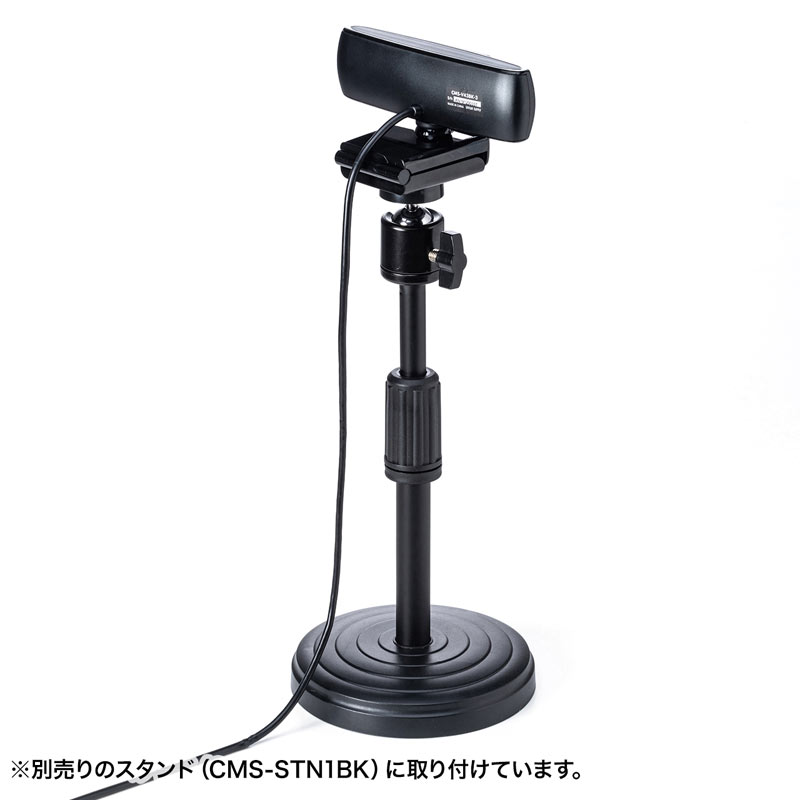 WEBcJ  Lp150xChY 100f }CN 3mOP[u CMS-V43BK-3