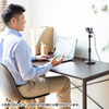 WEBcJ  Lp150xChY 100f }CN 3mOP[u CMS-V43BK-3