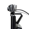 WEBcJ  Lp150xChY 100f }CN 3mOP[u CMS-V43BK-3