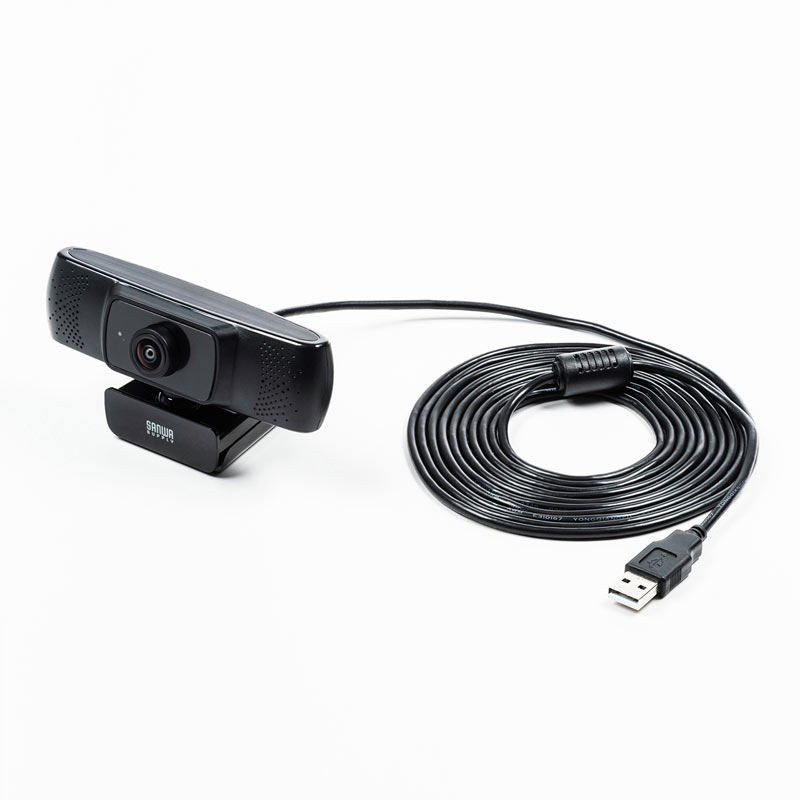 WEBcJ  Lp150xChY 100f }CN 3mOP[u CMS-V43BK-3