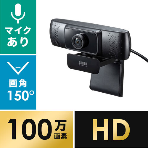 WEBcJ  Lp150xChY 100f }CN 3mOP[u CMS-V43BK-3