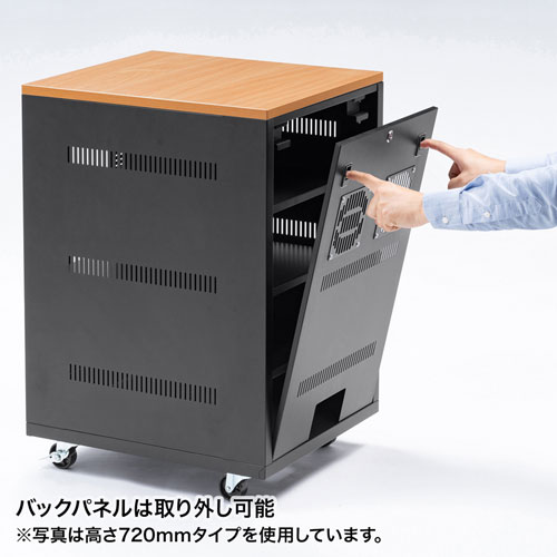 t@[{bNX(W450) CP-SBOX4510