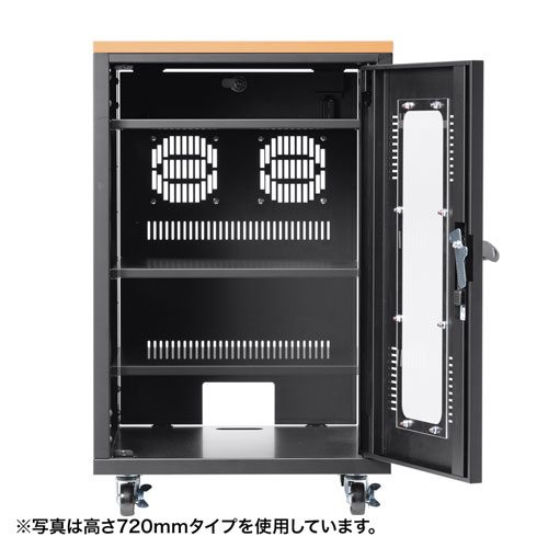 t@[{bNX(W450) CP-SBOX4510