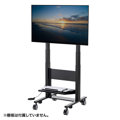 CR-PL28BK̉摜