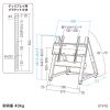 fBXvCX^h erX^h [^Cv 32`60^Ή  fW^TCl[W X W cu u LX^[t CR-PL59BK