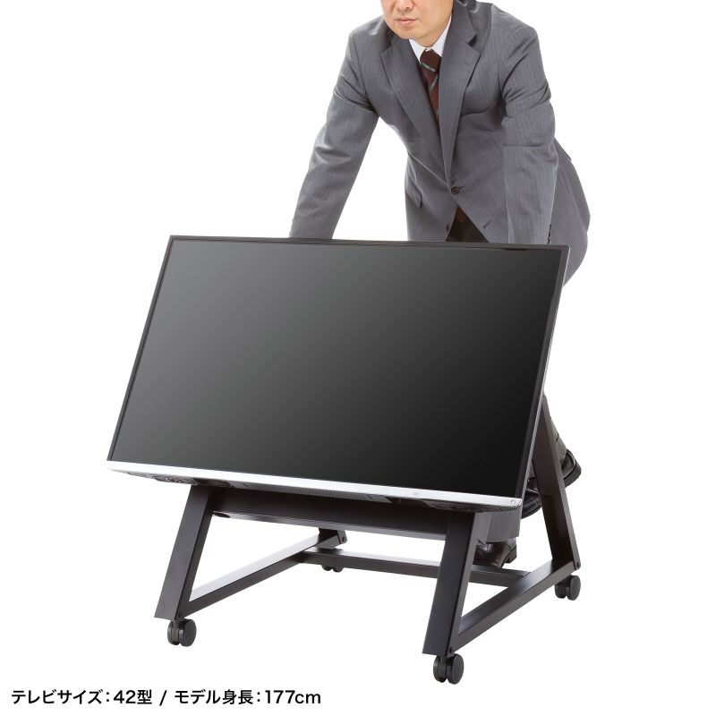 fBXvCX^h erX^h [^Cv 32`60^Ή  fW^TCl[W X W cu u LX^[t CR-PL59BK