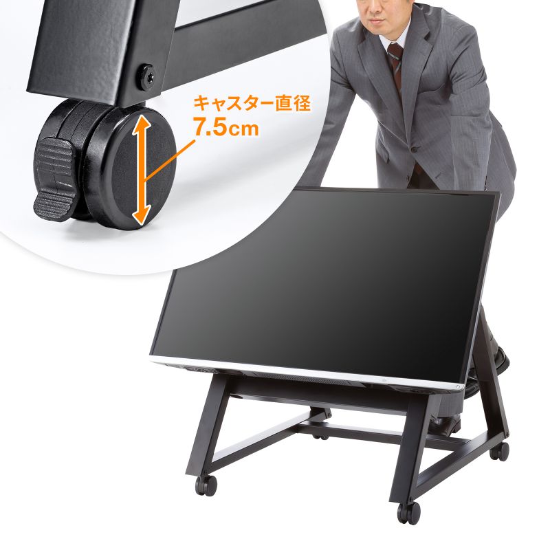 fBXvCX^h erX^h [^Cv 32`60^Ή  fW^TCl[W X W cu u LX^[t CR-PL59BK
