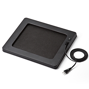 DPH-50A fXNq[^[ 