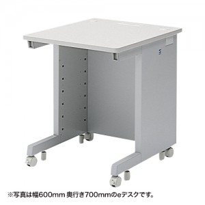 efXN W^Cv ItBXfXN   Z~[I[_[fXN  O[ 60cm s80cm 70cm