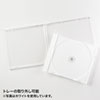 Blu-rayEDVDECDP[Xi10ZbgENAj FCD-PN10CLN