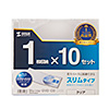 Blu-rayEDVDECDP[XiX^CvE10ZbgENAj FCD-PU10CLN