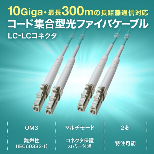 OM3R[hW^t@CoP[ui100mj HKB-CSOM3LCLC-100
