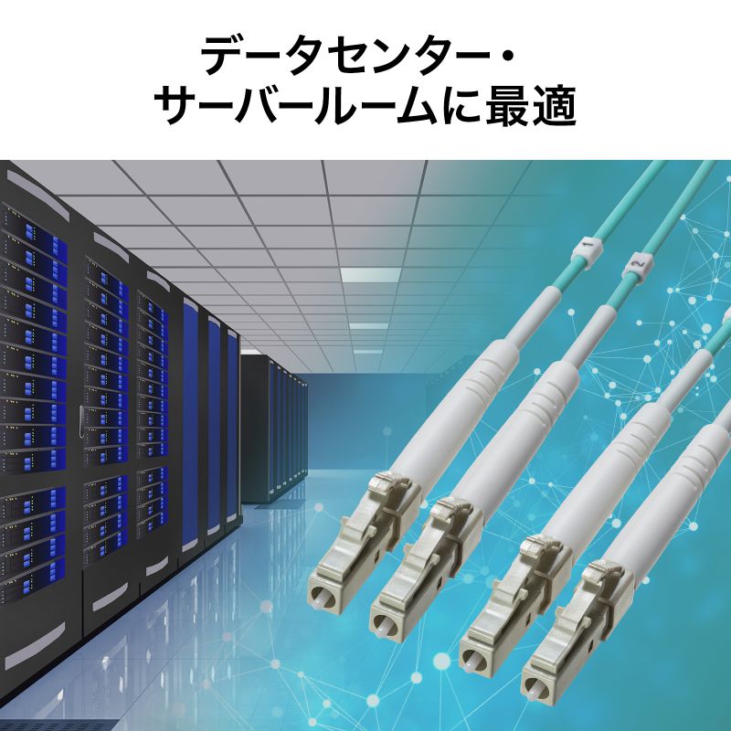 OM3R[hW^t@CoP[ui100mj HKB-CSOM3LCLC-100