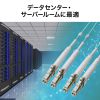 OM3R[hW^t@CoP[ui100mj HKB-CSOM3LCLC-100