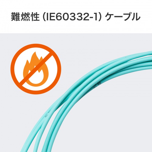 OM3R[hW^t@CoP[ui100mj HKB-CSOM3LCLC-100