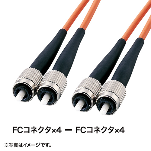 hoXgt@CoP[uiFCRlN^E30mEubNj HKB-FCFCWPRB1-30