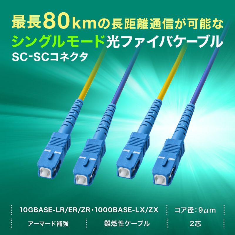 oXgt@CoP[u VO9m 2c SC~2-SC~2 30m HKB-RB2SCSC1-30