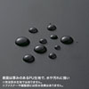Ռz m[gp\RP[X 15.6C`Ή ubN IN-H16BKN